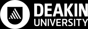 deakin university